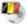 Belgia. 1 Division A