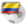 Kolumbia. Primera A