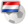 Holandia. Eredivisie