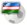 Uzbequistão. Copa