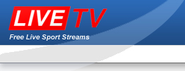 LiveTV Italia / Tutti gli avvenimenti sportivi in diretta,gratuito!