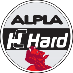 Alpla Hard