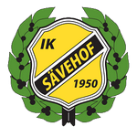  Saevehof (W)
