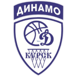  Dynamo Kursk (?)