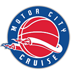 Motor City Cruise