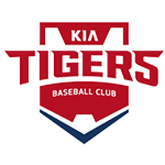 Kia Tigers