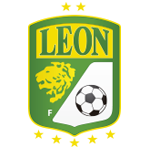  Leon (K)