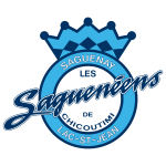 Chicoutimi Sagueneens