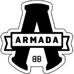 Armada BLB