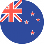  New Zealand (W)