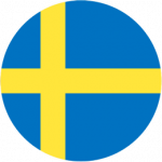   Швеция до 20