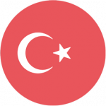   Турция (Ж) до 18