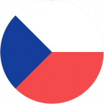    Чехия (Ж) до 18