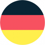    Германия (Ж) до 20