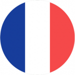   Франция до 21