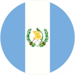   Гватемала до 20